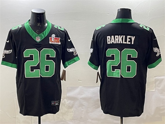 NFL jerseys 2025-3-21-157